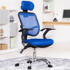 [示例新闻]woocommerce高级付费主题功能简介列表